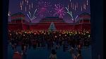 Image Mulan
