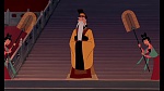 Mulan picture