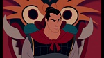 Mulan picture