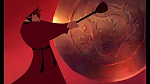 Mulan picture