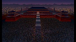 Mulan picture