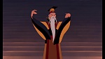 Mulan picture