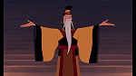 Mulan picture