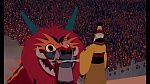 Mulan picture