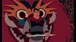 Image Mulan