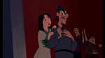 Mulan picture