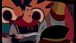 Mulan picture