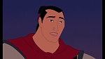 Mulan picture