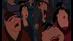 Mulan picture