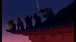 Mulan picture