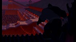 Mulan picture