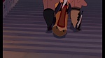 Mulan picture