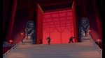Mulan picture