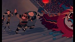 Mulan picture