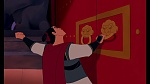 Mulan picture