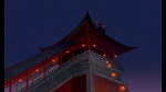 Mulan picture