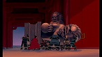 Mulan picture