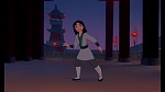 Mulan picture