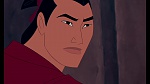 Mulan picture