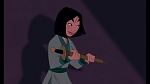 Mulan picture