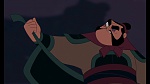 Mulan picture