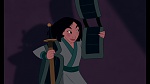 Mulan picture