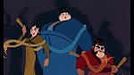 Image Mulan