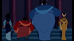 Image Mulan