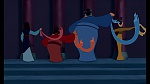 Image Mulan