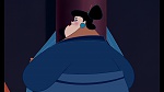 Image Mulan