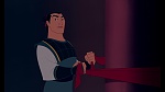 Mulan picture