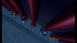 Image Mulan