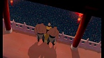 Image Mulan
