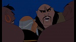 Image Mulan