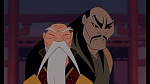 Image Mulan