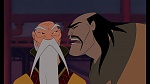 Image Mulan