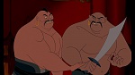 Image Mulan