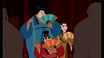 Image Mulan
