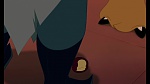 Image Mulan