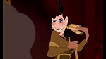 Image Mulan