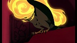 Image Mulan