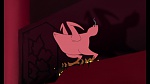 Mulan picture