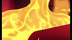 Mulan picture