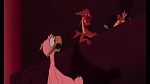Image Mulan