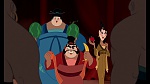 Image Mulan