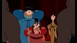 Image Mulan