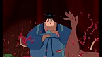 Image Mulan