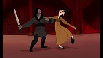 Image Mulan