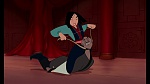 Image Mulan