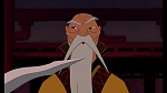 Image Mulan